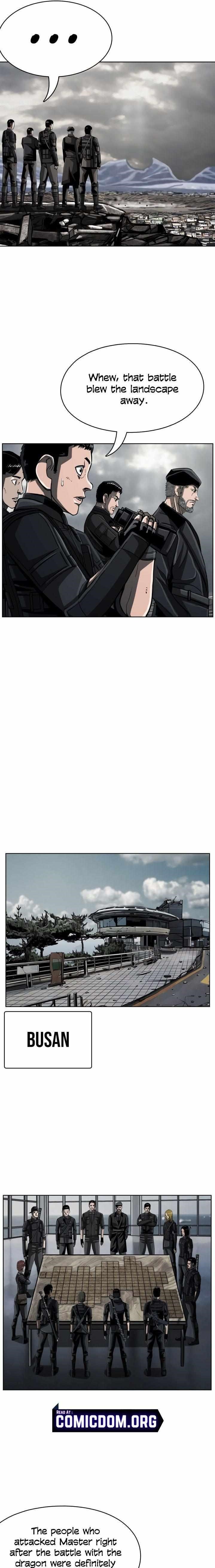 Page 14 of Chapter 65