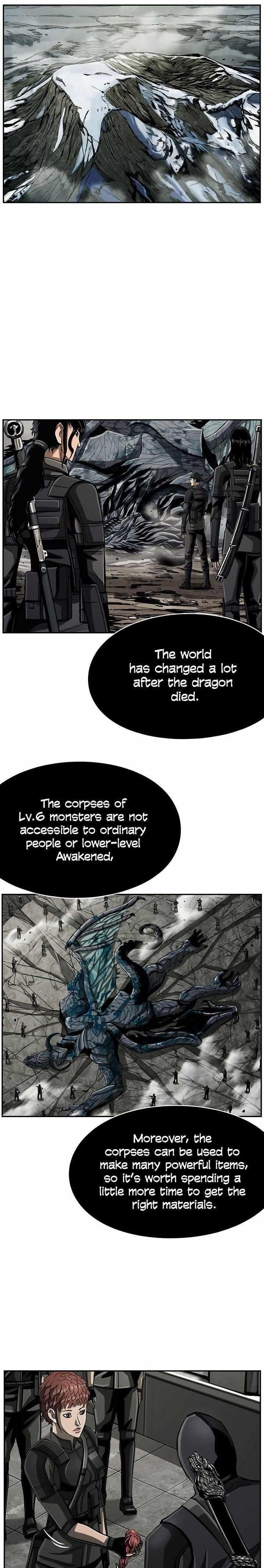 Page 1 of Chapter 66