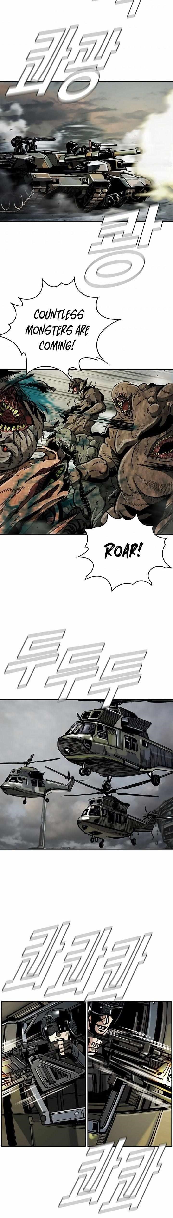 Page 3 of Chapter 66