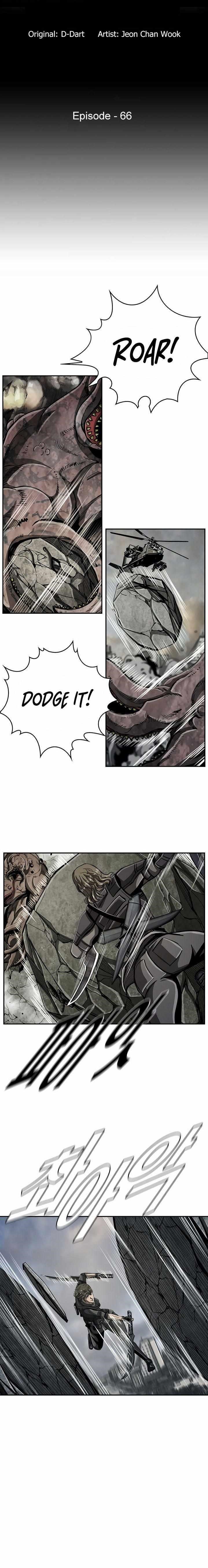 Page 6 of Chapter 66