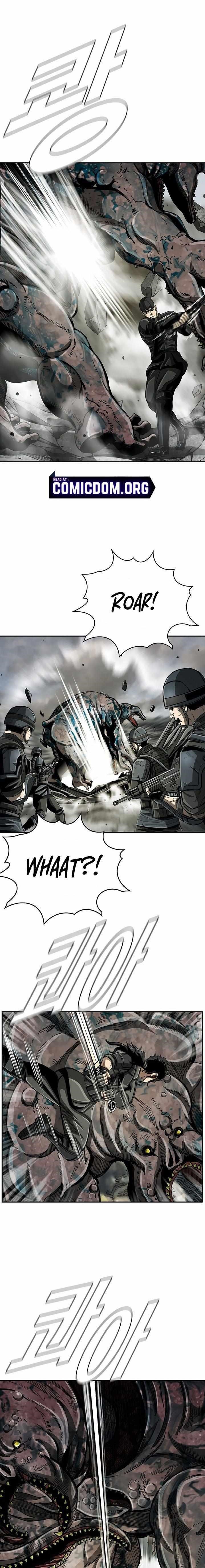 Page 8 of Chapter 66