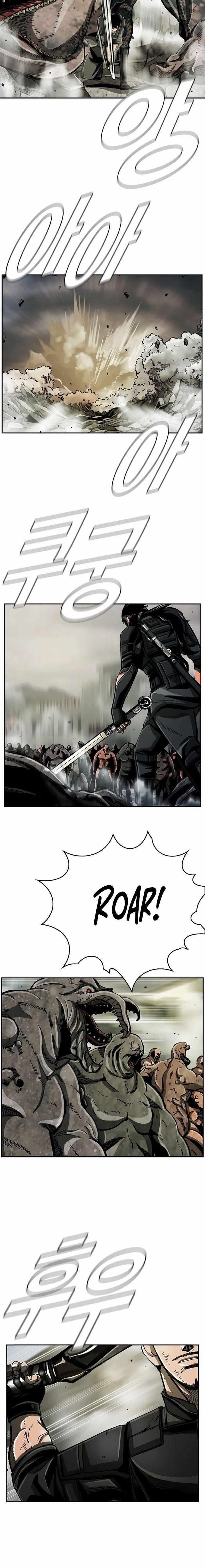 Page 9 of Chapter 66