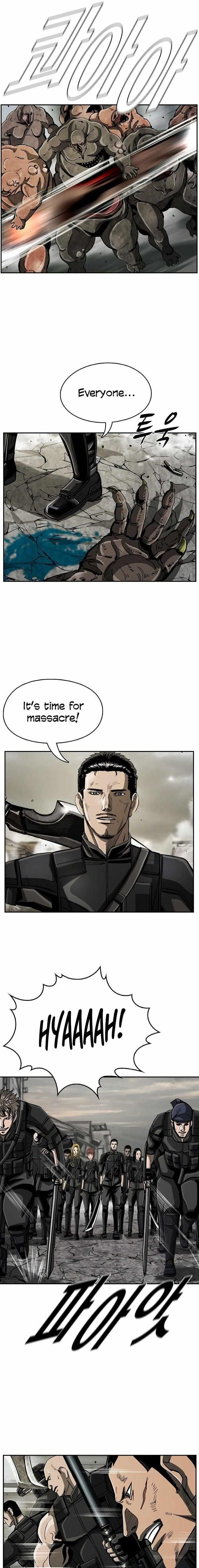 Page 10 of Chapter 66