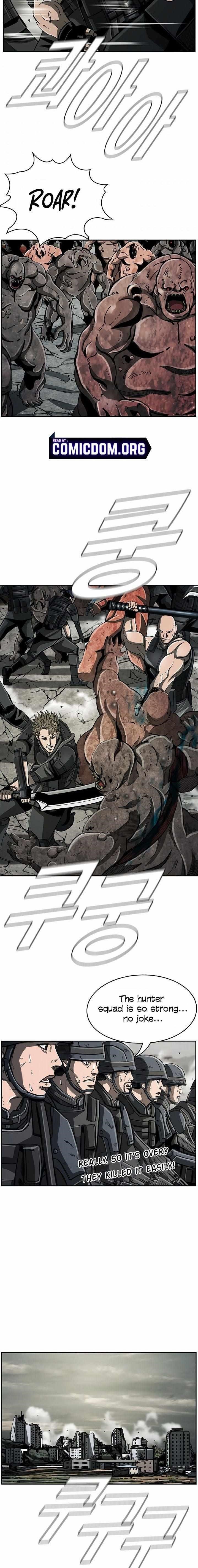 Page 11 of Chapter 66