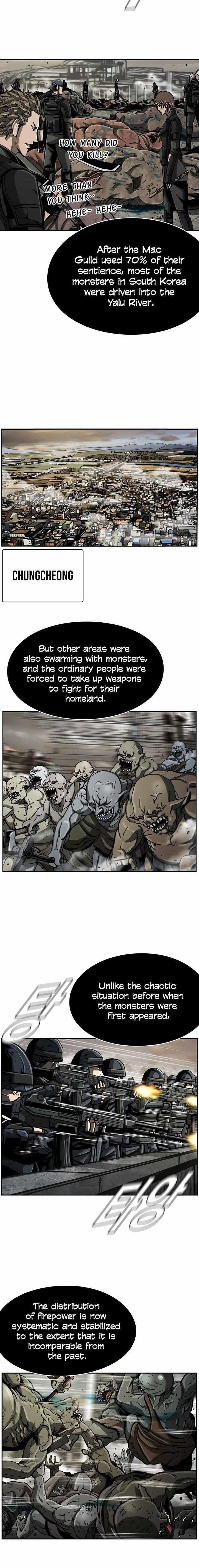 Page 12 of Chapter 66