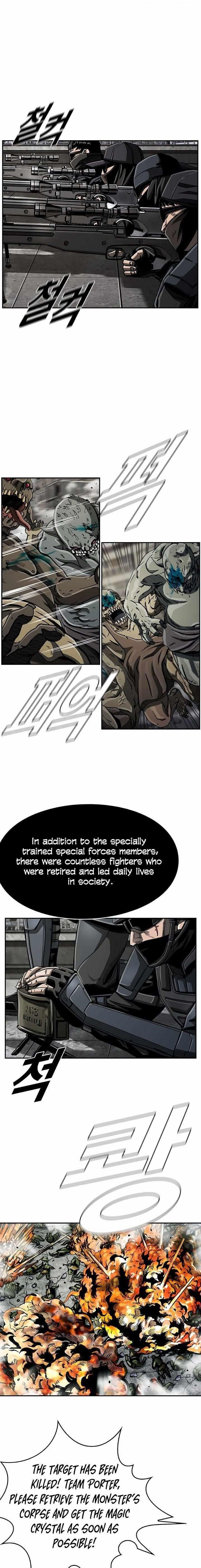 Page 13 of Chapter 66
