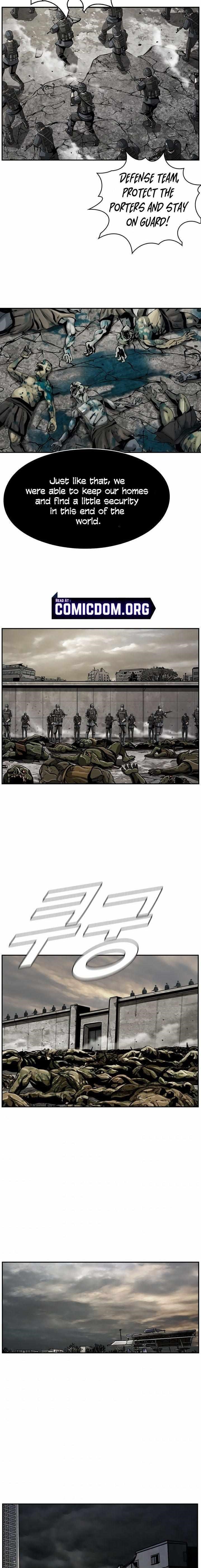 Page 14 of Chapter 66