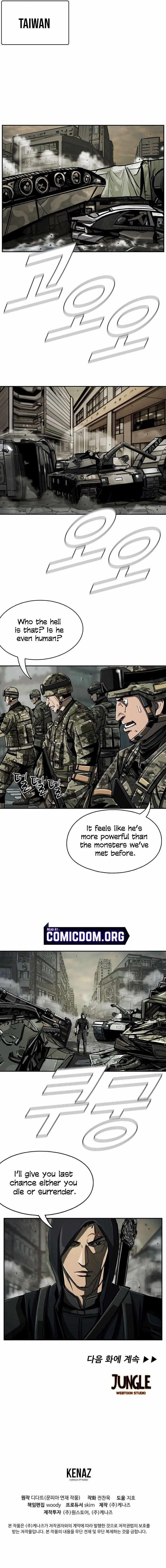 Page 16 of Chapter 66