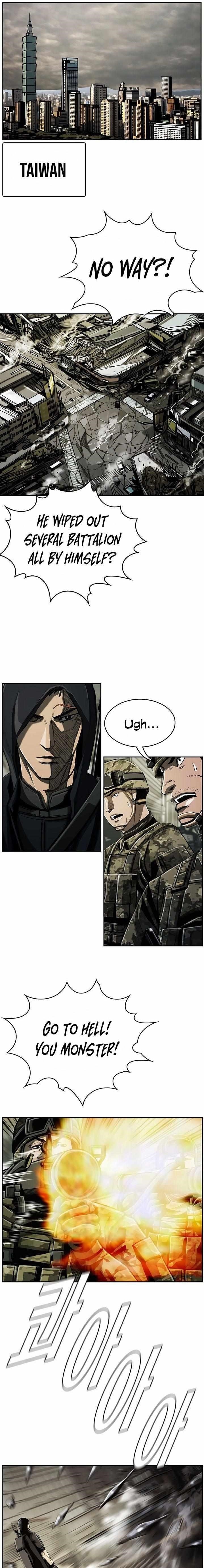Page 1 of Chapter 67