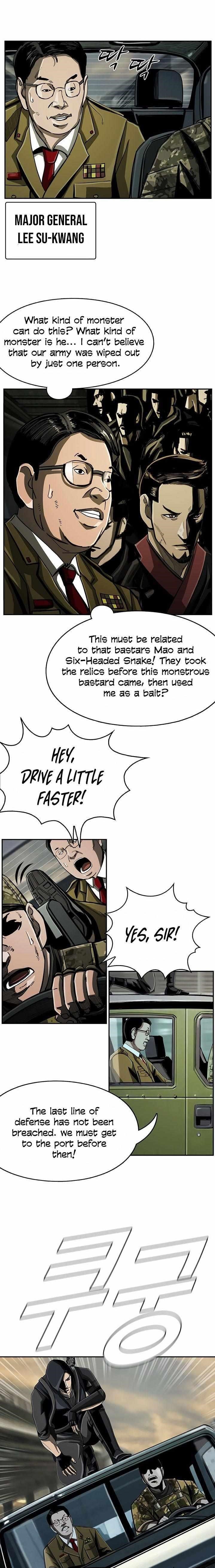 Page 4 of Chapter 67