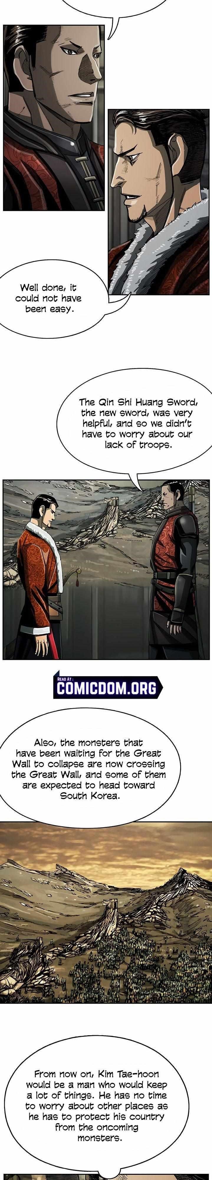 Page 8 of Chapter 67