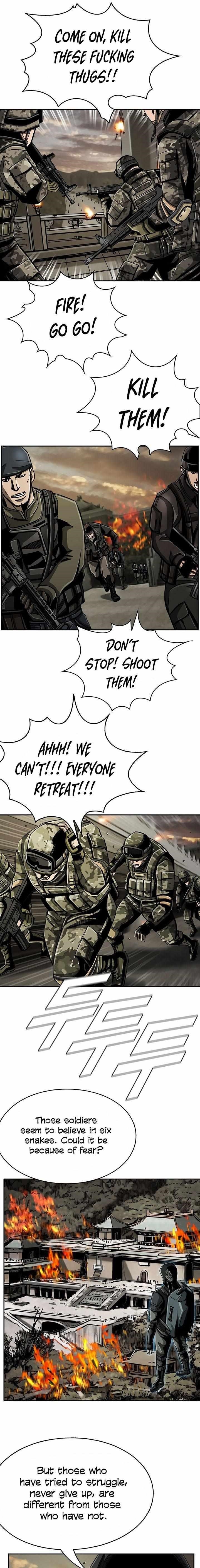 Page 10 of Chapter 67
