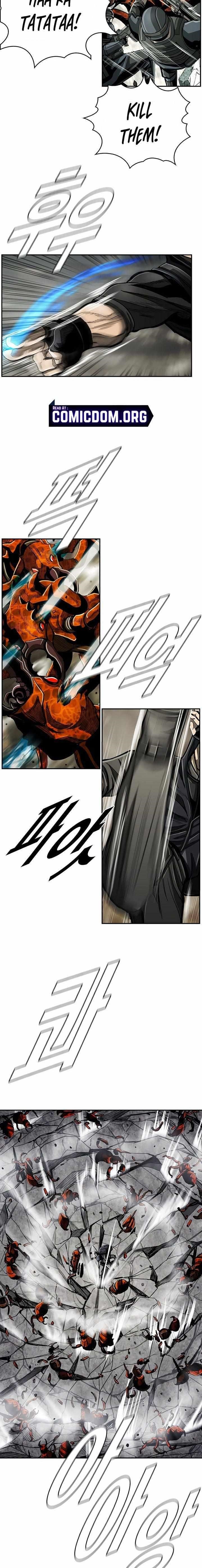 Page 14 of Chapter 67