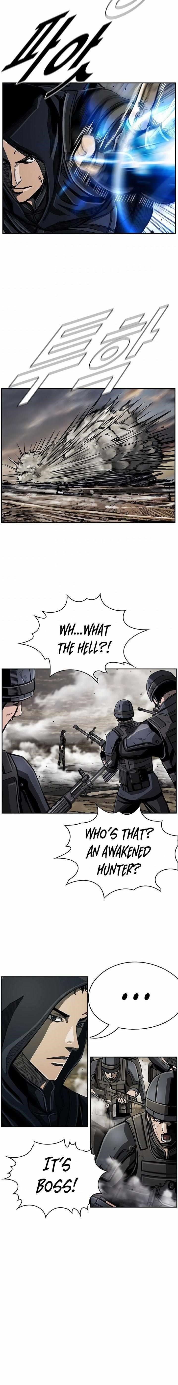 Page 15 of Chapter 67