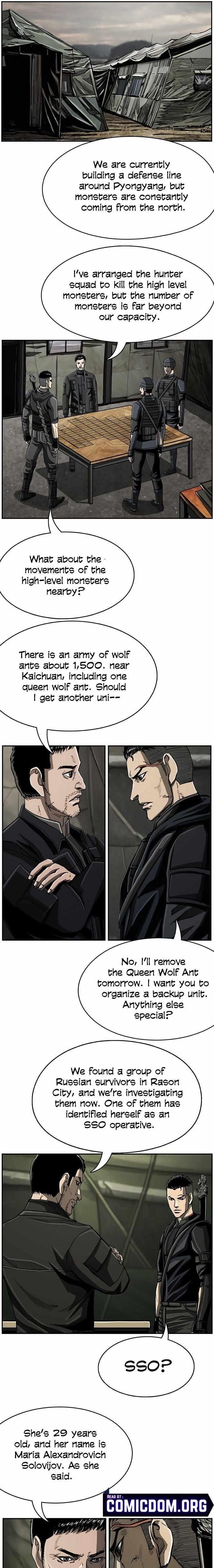 Page 16 of Chapter 67