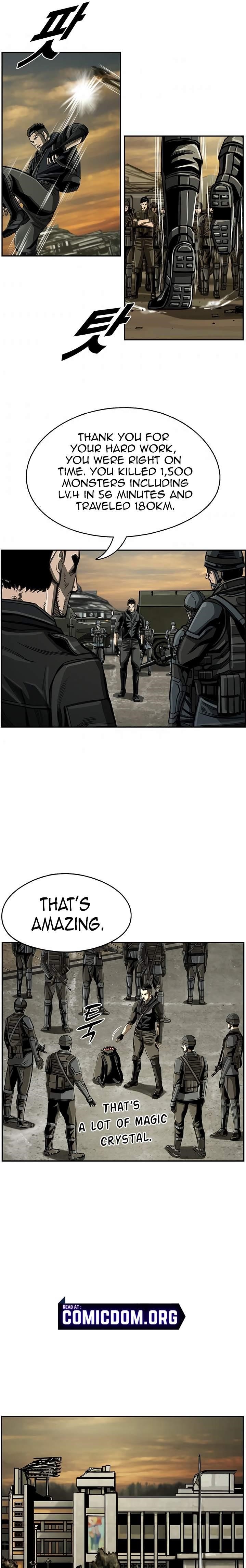 Page 3 of Chapter 68