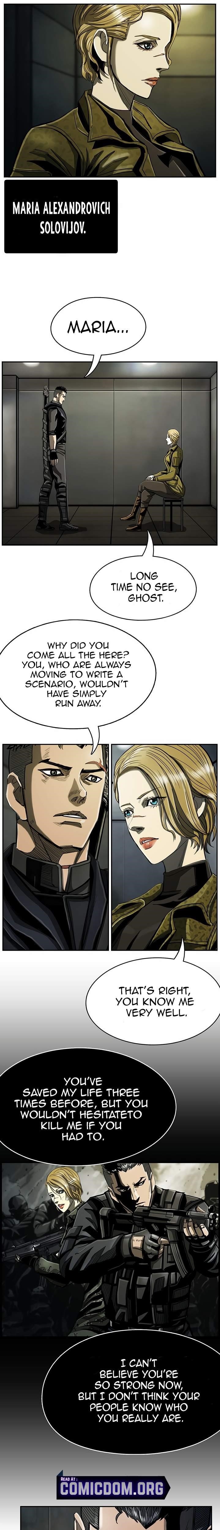 Page 5 of Chapter 68