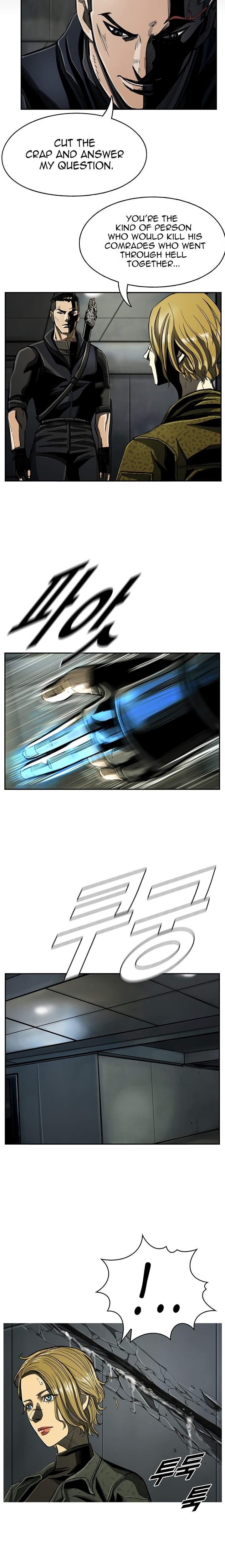 Page 6 of Chapter 68