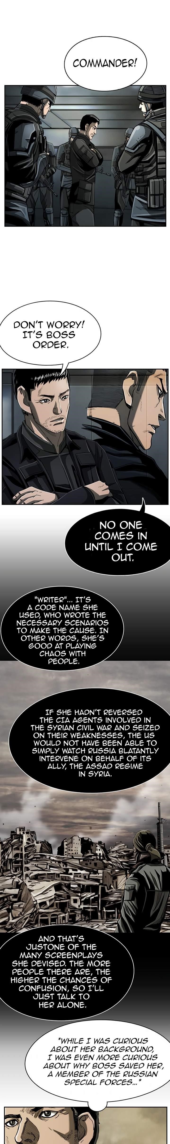 Page 7 of Chapter 68