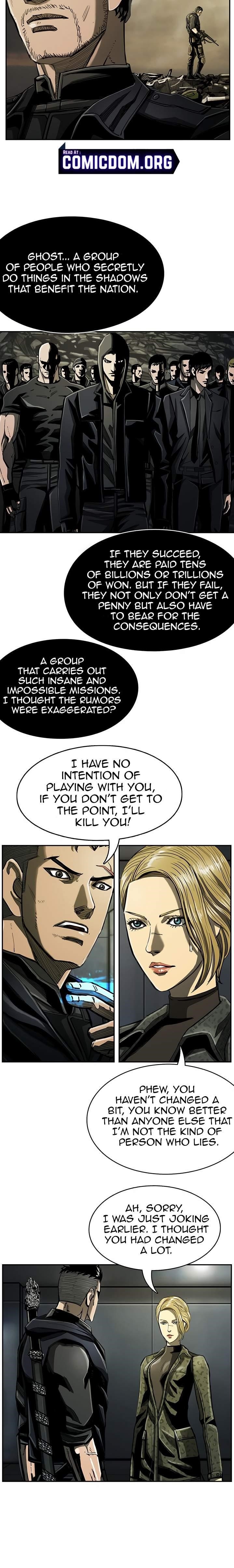 Page 8 of Chapter 68
