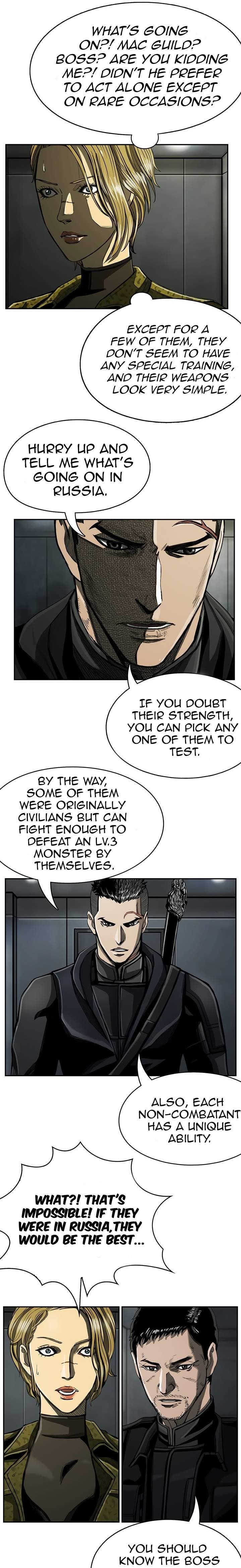 Page 10 of Chapter 68