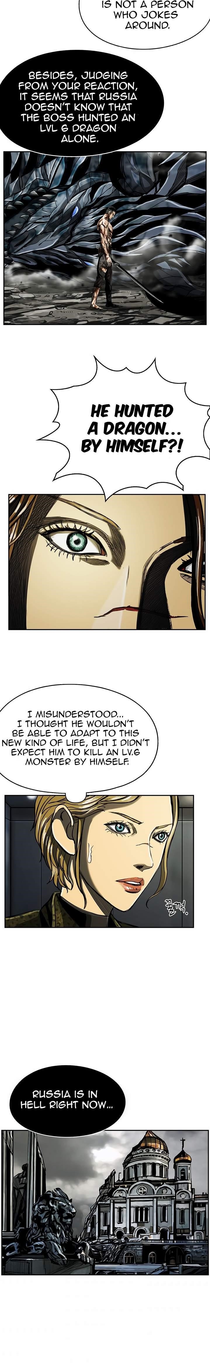 Page 11 of Chapter 68