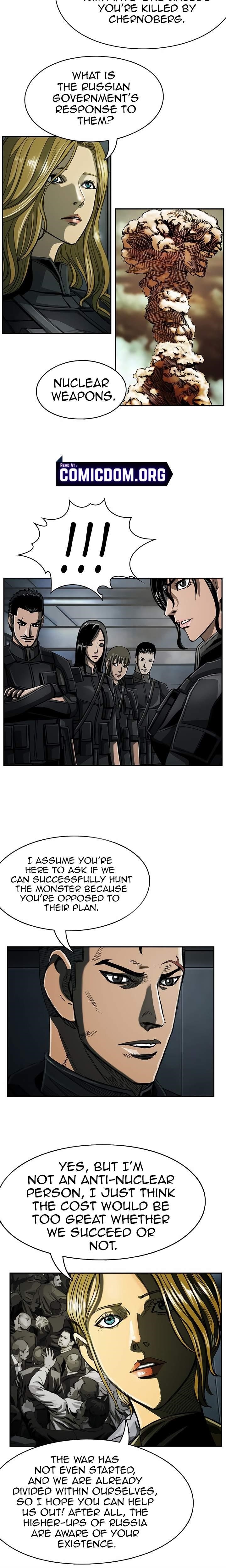 Page 13 of Chapter 68