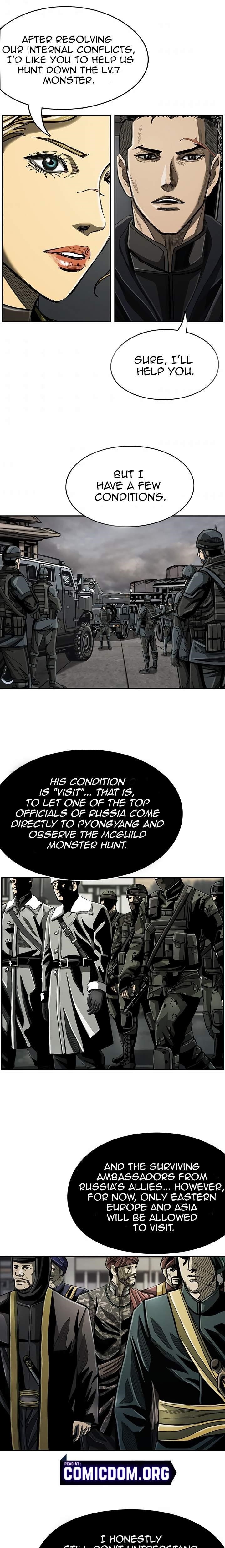Page 14 of Chapter 68