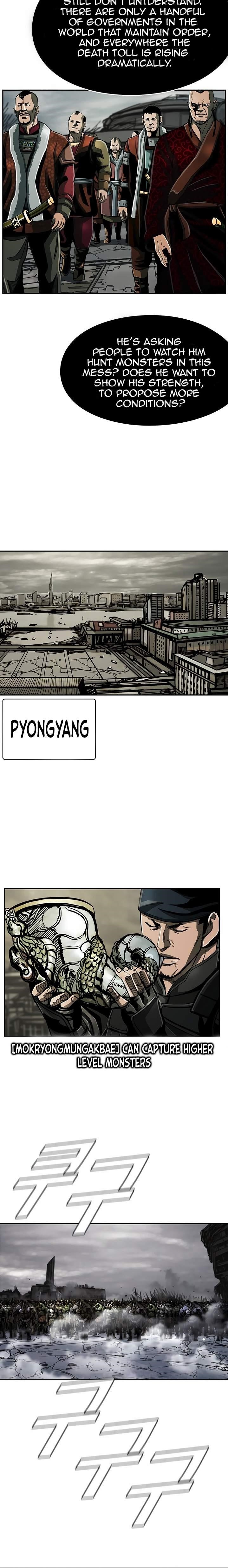 Page 15 of Chapter 68