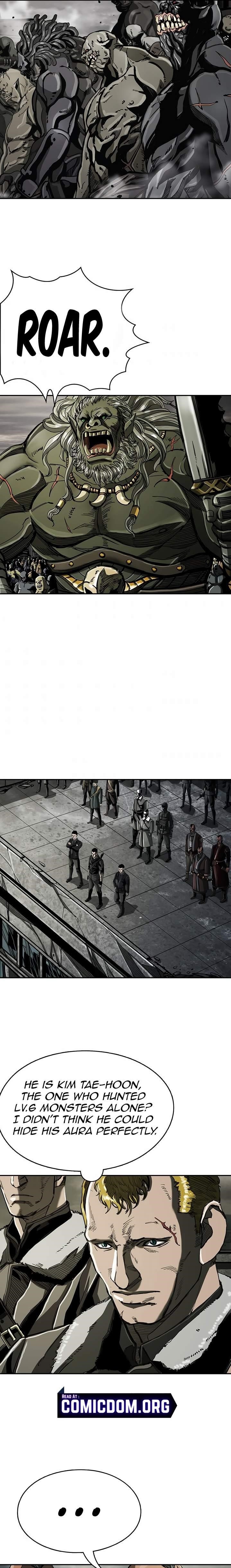 Page 16 of Chapter 68
