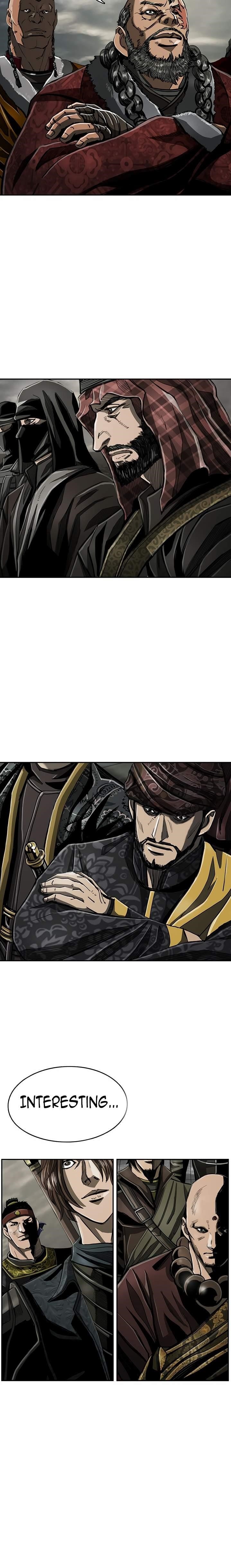 Page 17 of Chapter 68