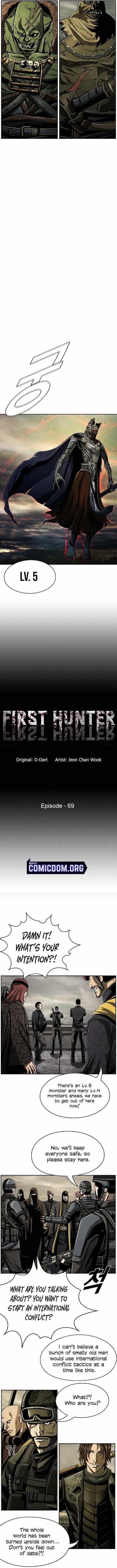 Page 2 of Chapter 69