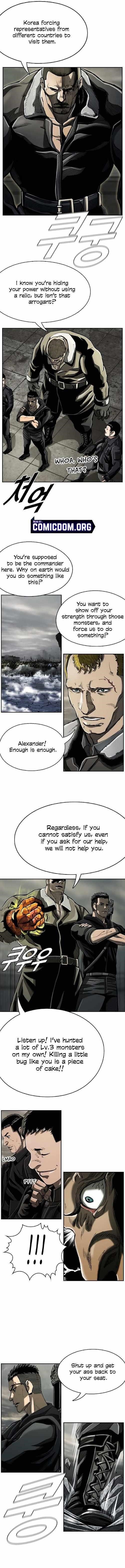 Page 4 of Chapter 69