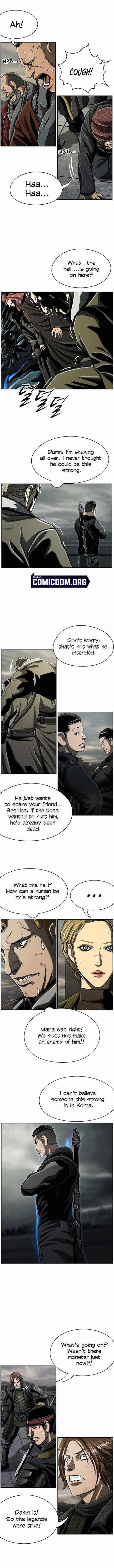 Page 7 of Chapter 69