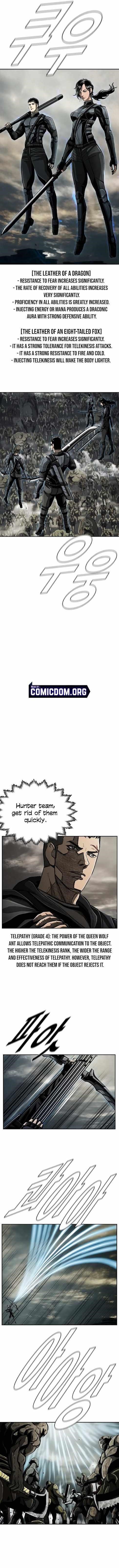 Page 9 of Chapter 69