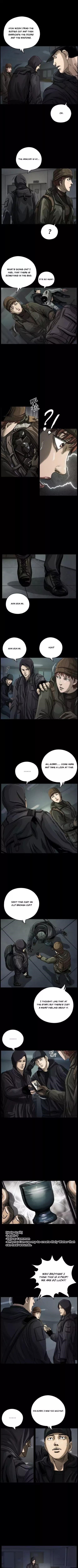 Page 3 of Chapter 6