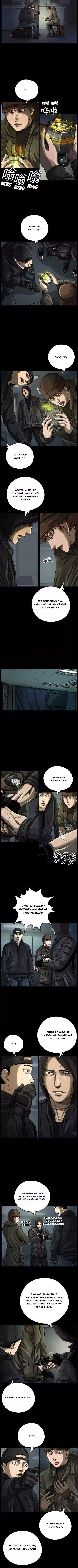 Page 4 of Chapter 6