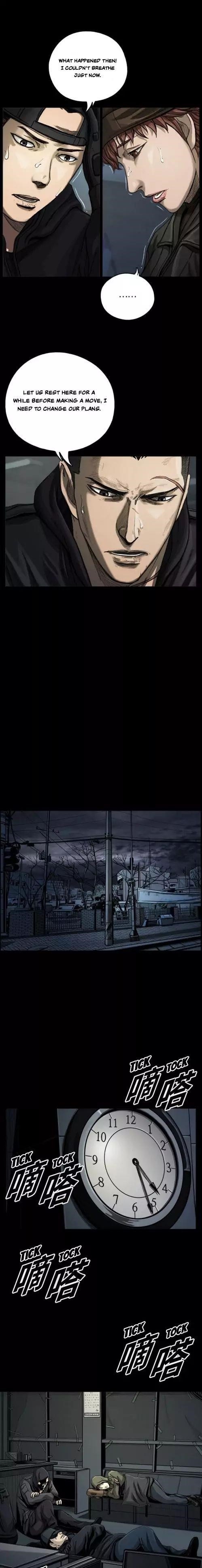 Page 7 of Chapter 6