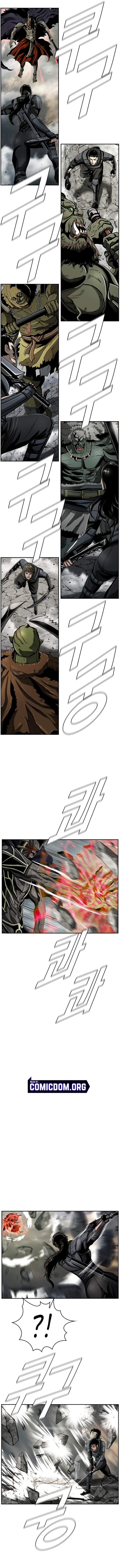 Page 3 of Chapter 70