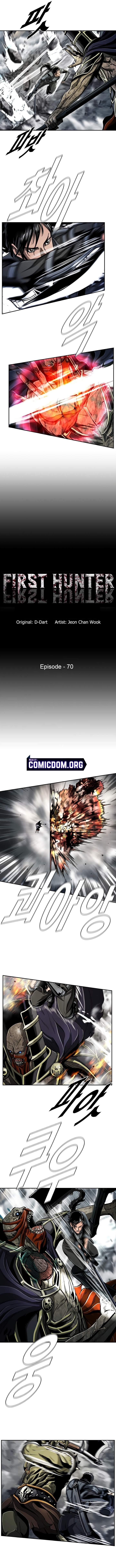 Page 4 of Chapter 70