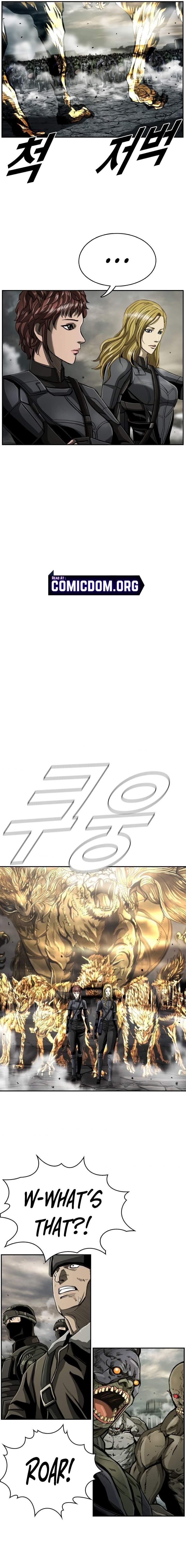 Page 7 of Chapter 70