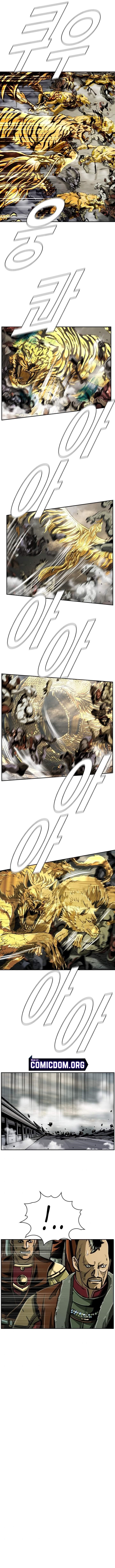 Page 8 of Chapter 70