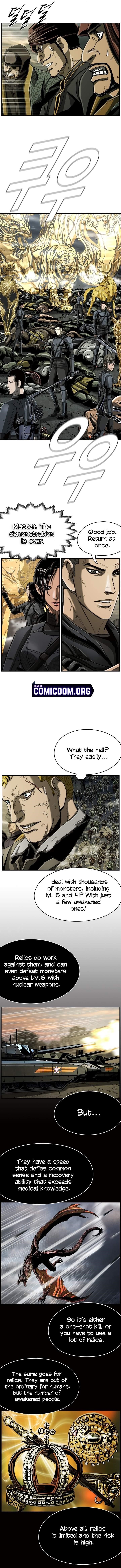 Page 9 of Chapter 70