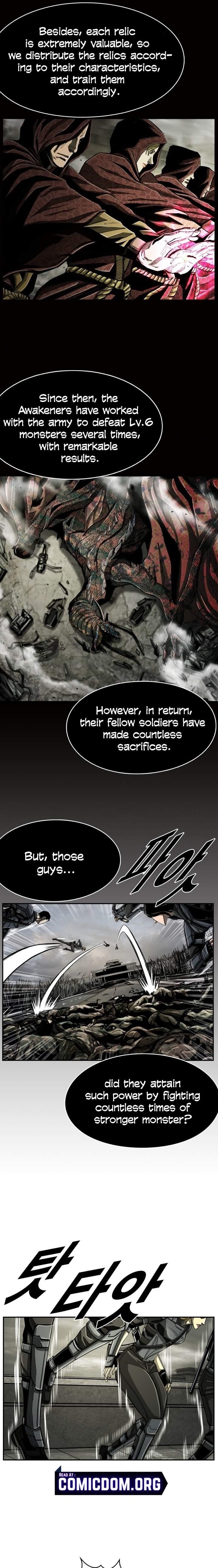 Page 10 of Chapter 70