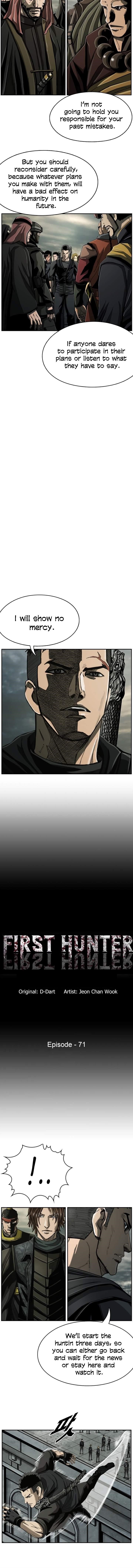 Page 2 of Chapter 71