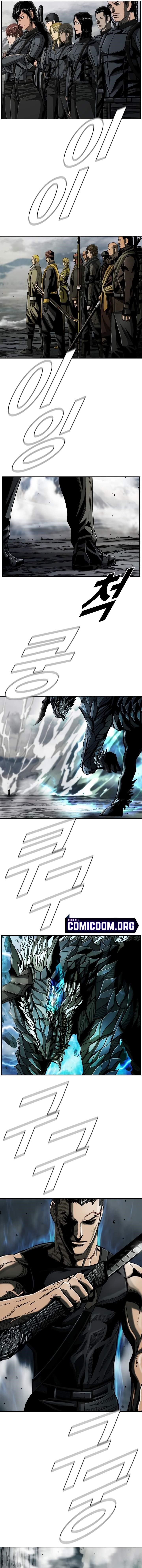 Page 5 of Chapter 71