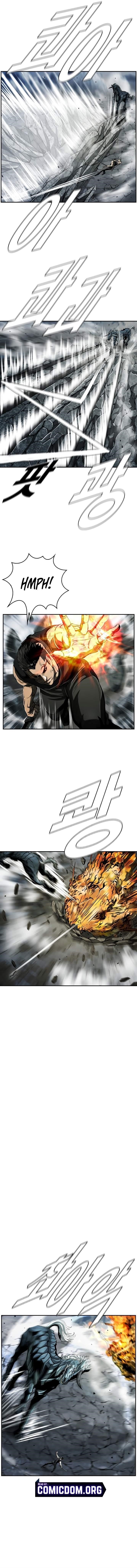 Page 7 of Chapter 71