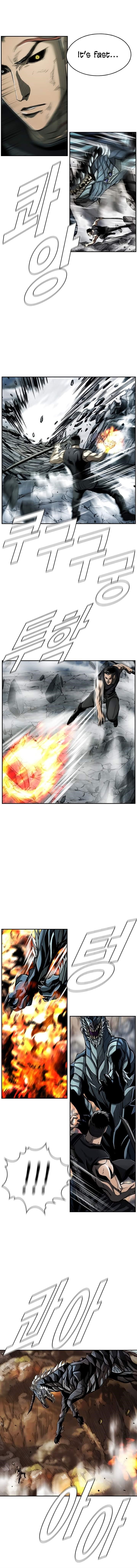 Page 8 of Chapter 71