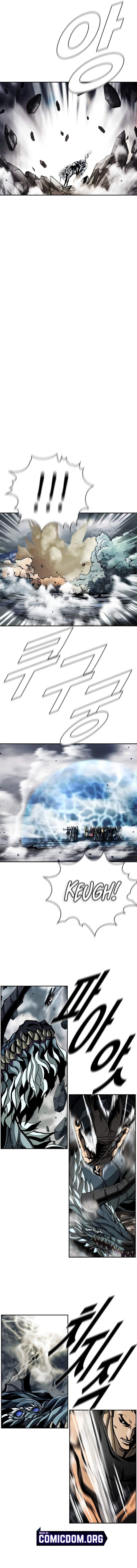 Page 9 of Chapter 71