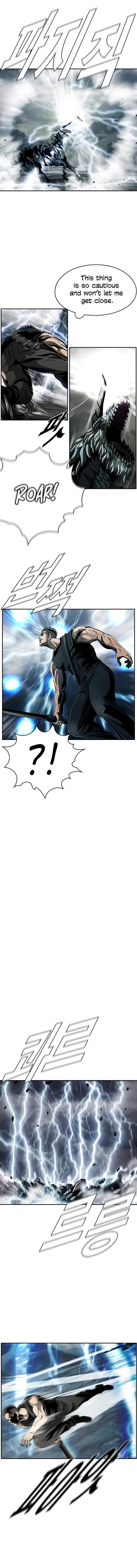 Page 10 of Chapter 71